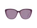 Skechers Slnečné okuliare SE 6294 81D