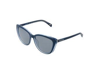 Skechers Slnečné okuliare SE 6294 90D