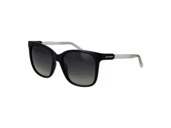 Skechers Slnečné okuliare SE 6295 01D