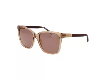 Skechers Slnečné okuliare SE 6295 45H