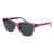 Skechers Slnečné okuliare SE 6296 69D