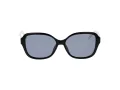 Skechers Slnečné okuliare SE 6359 01D