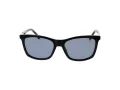 Skechers Slnečné okuliare SE 6360 01D