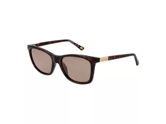 Skechers Slnečné okuliare SE 6360 52H