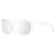 Skechers Slnečné okuliare SE 9034 26C