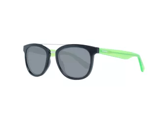 Skechers Slnečné okuliare SE 9079 01D