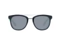 Skechers Slnečné okuliare SE 9079 01D
