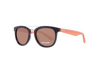 Skechers Slnečné okuliare SE 9079 52H