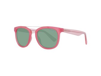 Skechers Slnečné okuliare SE 9079 72D