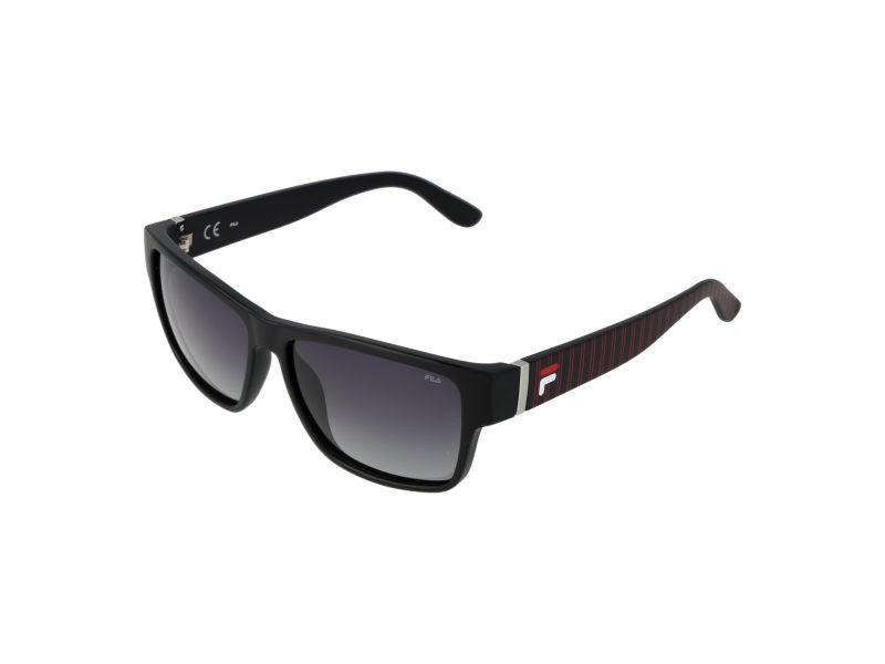 Fila Slnečné okuliare SFI 006 U28Z
