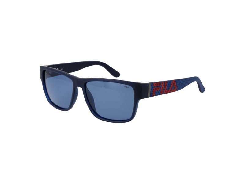 Fila Slnečné okuliare SFI 006 U43P