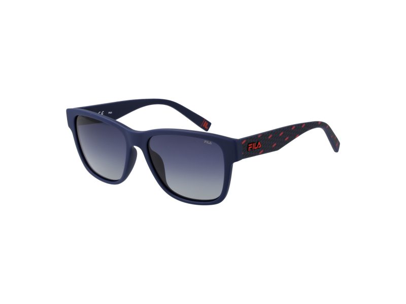 Fila Slnečné okuliare SFI 118 V15P
