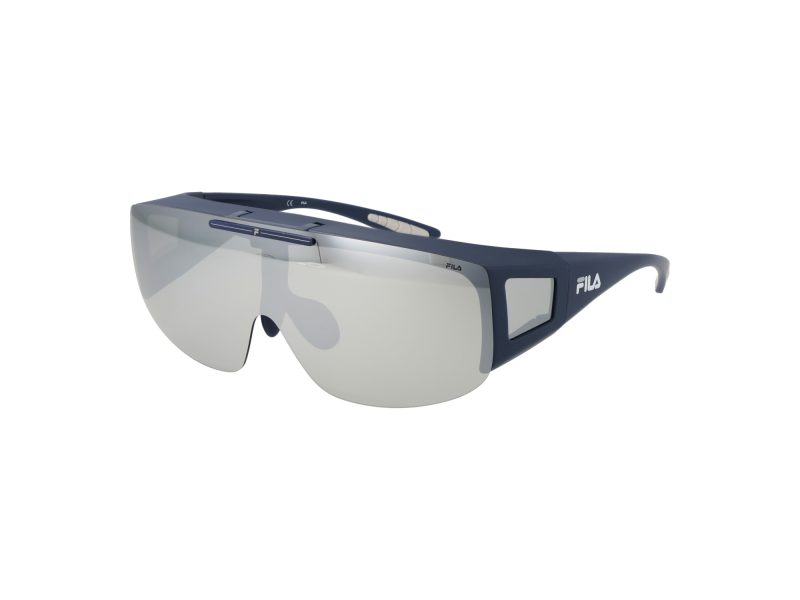 Fila Slnečné okuliare SFI 126 6QSP
