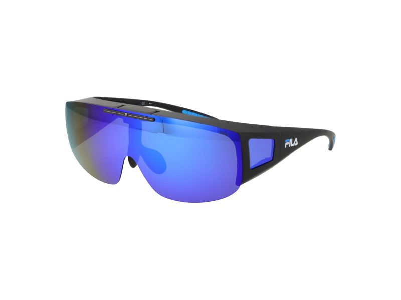 Fila Slnečné okuliare SFI 126 R43P