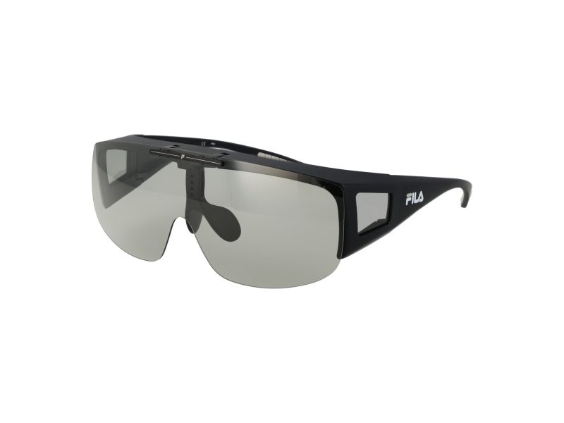 Fila Slnečné okuliare SFI 126 U28F