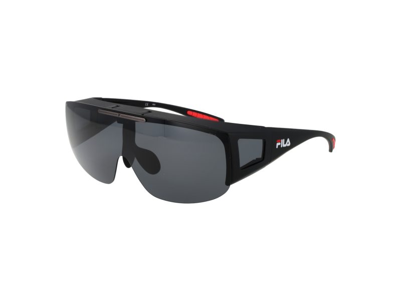 Fila Slnečné okuliare SFI 126 U28P