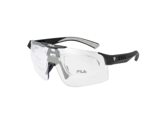 Fila Slnečné okuliare SFI 127 R43X
