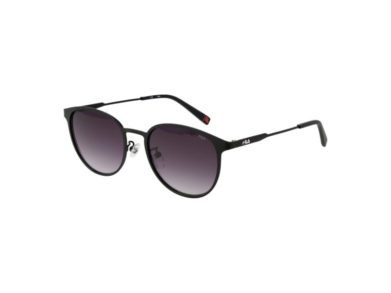 Fila Slnečné okuliare SFI 217 531Y