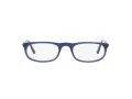 Sferoflex Dioptrické okuliare SF 1137 C565