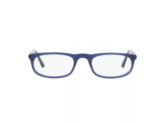Sferoflex Dioptrické okuliare SF 1137 C565