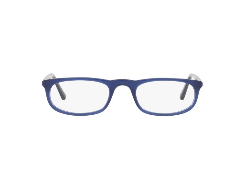 Sferoflex Dioptrické okuliare SF 1137 C565
