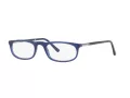 Sferoflex Dioptrické okuliare SF 1137 C565