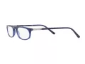 Sferoflex Dioptrické okuliare SF 1137 C565