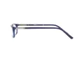 Sferoflex Dioptrické okuliare SF 1137 C565