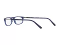 Sferoflex Dioptrické okuliare SF 1137 C565