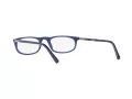 Sferoflex Dioptrické okuliare SF 1137 C565