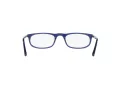 Sferoflex Dioptrické okuliare SF 1137 C565