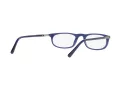 Sferoflex Dioptrické okuliare SF 1137 C565