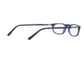 Sferoflex Dioptrické okuliare SF 1137 C565