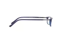 Sferoflex Dioptrické okuliare SF 1137 C565