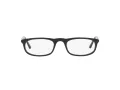 Sferoflex Dioptrické okuliare SF 1137 C568