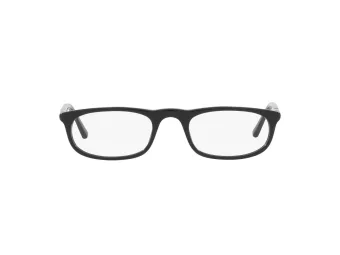 Sferoflex Dioptrické okuliare SF 1137 C568