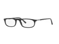 Sferoflex Dioptrické okuliare SF 1137 C568
