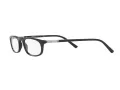 Sferoflex Dioptrické okuliare SF 1137 C568