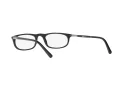 Sferoflex Dioptrické okuliare SF 1137 C568