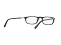 Sferoflex Dioptrické okuliare SF 1137 C568