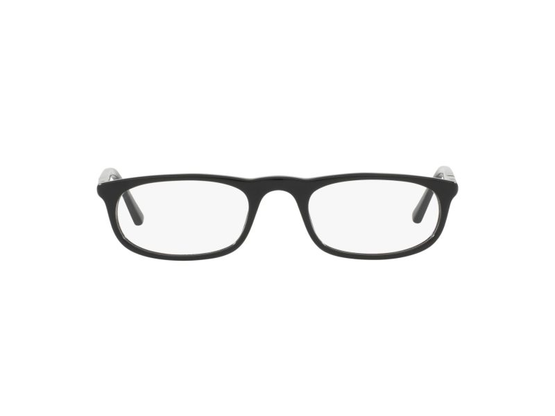 Sferoflex Dioptrické okuliare SF 1137 C568
