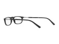 Sferoflex Dioptrické okuliare SF 1137 C568