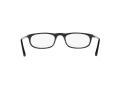 Sferoflex Dioptrické okuliare SF 1137 C568