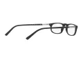 Sferoflex Dioptrické okuliare SF 1137 C568