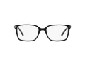 Sferoflex Dioptrické okuliare SF 1143 C568