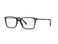 Sferoflex Dioptrické okuliare SF 1143 C568