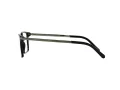 Sferoflex Dioptrické okuliare SF 1143 C568
