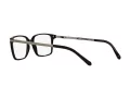 Sferoflex Dioptrické okuliare SF 1143 C568