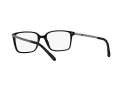 Sferoflex Dioptrické okuliare SF 1143 C568