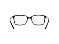Sferoflex Dioptrické okuliare SF 1143 C568